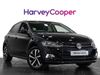 Volkswagen Polo 1.0 TSI 95 Beats 5dr DSG