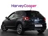 Volkswagen Polo 1.0 TSI 95 Beats 5dr DSG