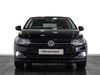 Volkswagen Polo 1.0 TSI 95 Beats 5dr DSG