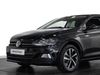 Volkswagen Polo 1.0 TSI 95 Beats 5dr DSG