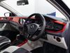 Volkswagen Polo 1.0 TSI 95 Beats 5dr DSG