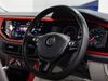 Volkswagen Polo 1.0 TSI 95 Beats 5dr DSG