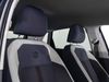 Volkswagen Polo 1.0 TSI 95 Beats 5dr DSG