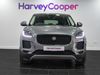 Jaguar E-pace 2.0d [180] HSE 5dr Auto