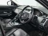 Jaguar E-pace 2.0d [180] HSE 5dr Auto