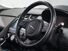 Jaguar E-pace 2.0d [180] HSE 5dr Auto