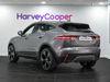 Jaguar E-pace 2.0d [180] HSE 5dr Auto