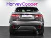 Jaguar E-pace 2.0d [180] HSE 5dr Auto