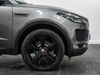 Jaguar E-pace 2.0d [180] HSE 5dr Auto