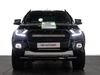 Ford Ranger Pick Up Double Cab Wildtrak 2.0 EcoBlue 213 Auto