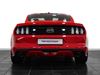 Ford MUSTANG 5.0 V8 GT 2dr