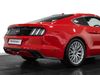 Ford MUSTANG 5.0 V8 GT 2dr