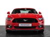 Ford MUSTANG 5.0 V8 GT 2dr