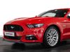 Ford MUSTANG 5.0 V8 GT 2dr