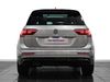 Volkswagen Tiguan 1.5 TSI EVO R-Line Tech DSG 