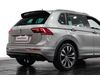 Volkswagen Tiguan 1.5 TSI EVO R-Line Tech DSG 