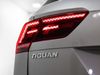 Volkswagen Tiguan 1.5 TSI EVO R-Line Tech DSG 