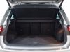 Volkswagen Tiguan 1.5 TSI EVO R-Line Tech DSG 