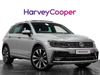 Volkswagen Tiguan 1.5 TSI EVO R-Line Tech DSG 