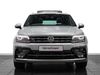 Volkswagen Tiguan 1.5 TSI EVO R-Line Tech DSG 