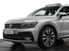 Volkswagen Tiguan 1.5 TSI EVO R-Line Tech DSG 