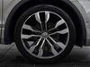 Volkswagen Tiguan 1.5 TSI EVO R-Line Tech DSG 