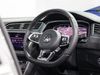 Volkswagen Tiguan 1.5 TSI EVO R-Line Tech DSG 