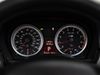 BMW M3 M3 2dr DCT