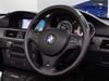 BMW M3 M3 2dr DCT
