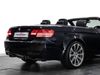 BMW M3 M3 2dr DCT