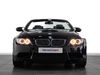 BMW M3 M3 2dr DCT
