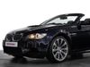 BMW M3 M3 2dr DCT