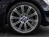 BMW M3 M3 2dr DCT