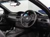 BMW M3 M3 2dr DCT