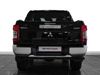 Mitsubishi L200 Double Cab DI-D 150 Barbarian X 4WD Auto