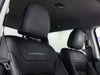 Mitsubishi L200 Double Cab DI-D 150 Barbarian X 4WD Auto