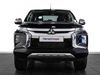 Mitsubishi L200 Double Cab DI-D 150 Barbarian X 4WD Auto
