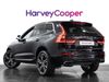 Volvo XC60 2.0 T8 [390] Hybrid R DESIGN Pro 5dr AWD G tronic