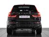 Volvo XC60 2.0 T8 [390] Hybrid R DESIGN Pro 5dr AWD G tronic