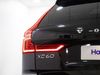 Volvo XC60 2.0 T8 [390] Hybrid R DESIGN Pro 5dr AWD G tronic