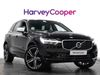 Volvo XC60 2.0 T8 [390] Hybrid R DESIGN Pro 5dr AWD G tronic