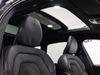 Volvo XC60 2.0 T8 [390] Hybrid R DESIGN Pro 5dr AWD G tronic