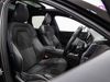 Volvo XC60 2.0 T8 [390] Hybrid R DESIGN Pro 5dr AWD G tronic