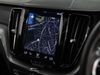 Volvo XC60 2.0 T8 [390] Hybrid R DESIGN Pro 5dr AWD G tronic