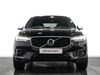 Volvo XC60 2.0 T8 [390] Hybrid R DESIGN Pro 5dr AWD G tronic