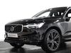 Volvo XC60 2.0 T8 [390] Hybrid R DESIGN Pro 5dr AWD G tronic