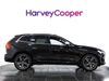 Volvo XC60 2.0 T8 [390] Hybrid R DESIGN Pro 5dr AWD G tronic