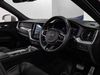 Volvo XC60 2.0 T8 [390] Hybrid R DESIGN Pro 5dr AWD G tronic