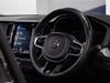 Volvo XC60 2.0 T8 [390] Hybrid R DESIGN Pro 5dr AWD G tronic