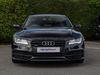 Audi A7 3.0 BiTDI Quattro 313 Black Ed 5dr Tip Auto [5st]